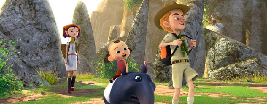 Спасти Землю